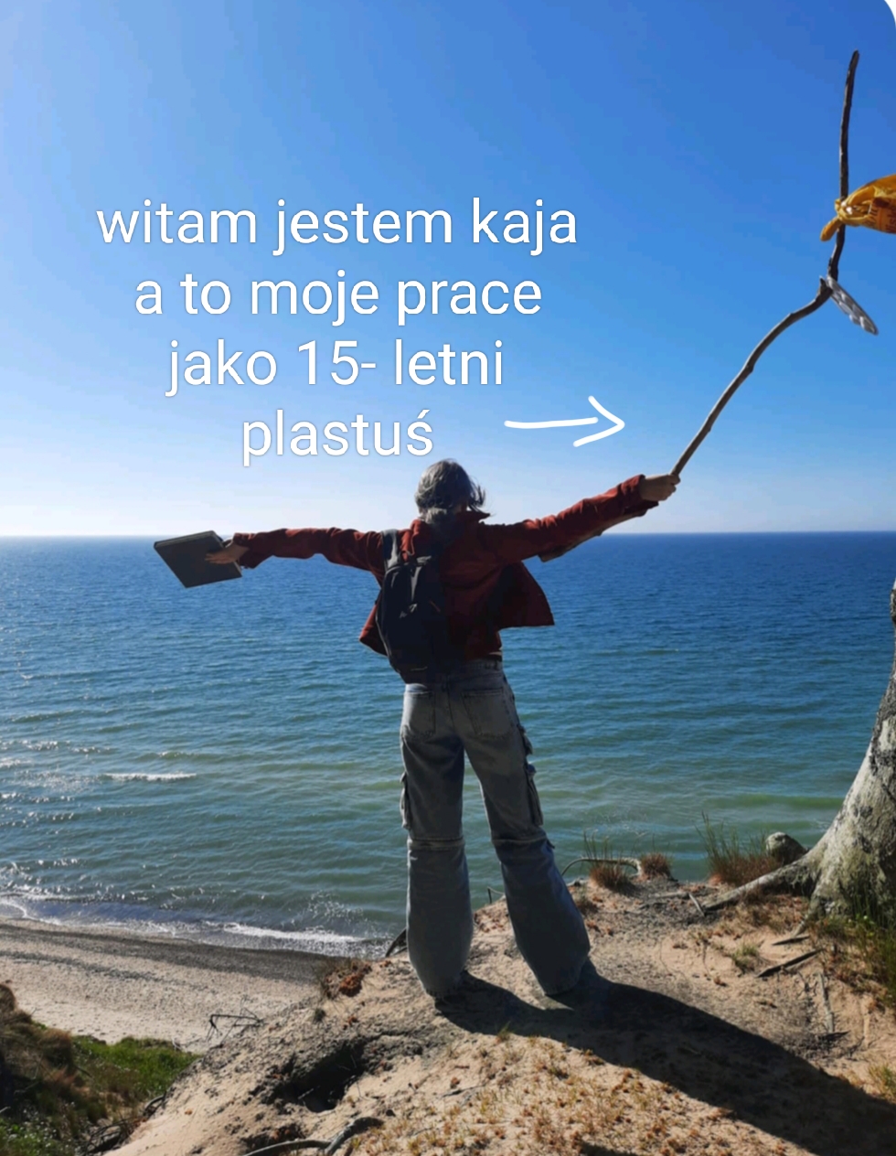 @kaaajaaak🍄(nie pospolity)