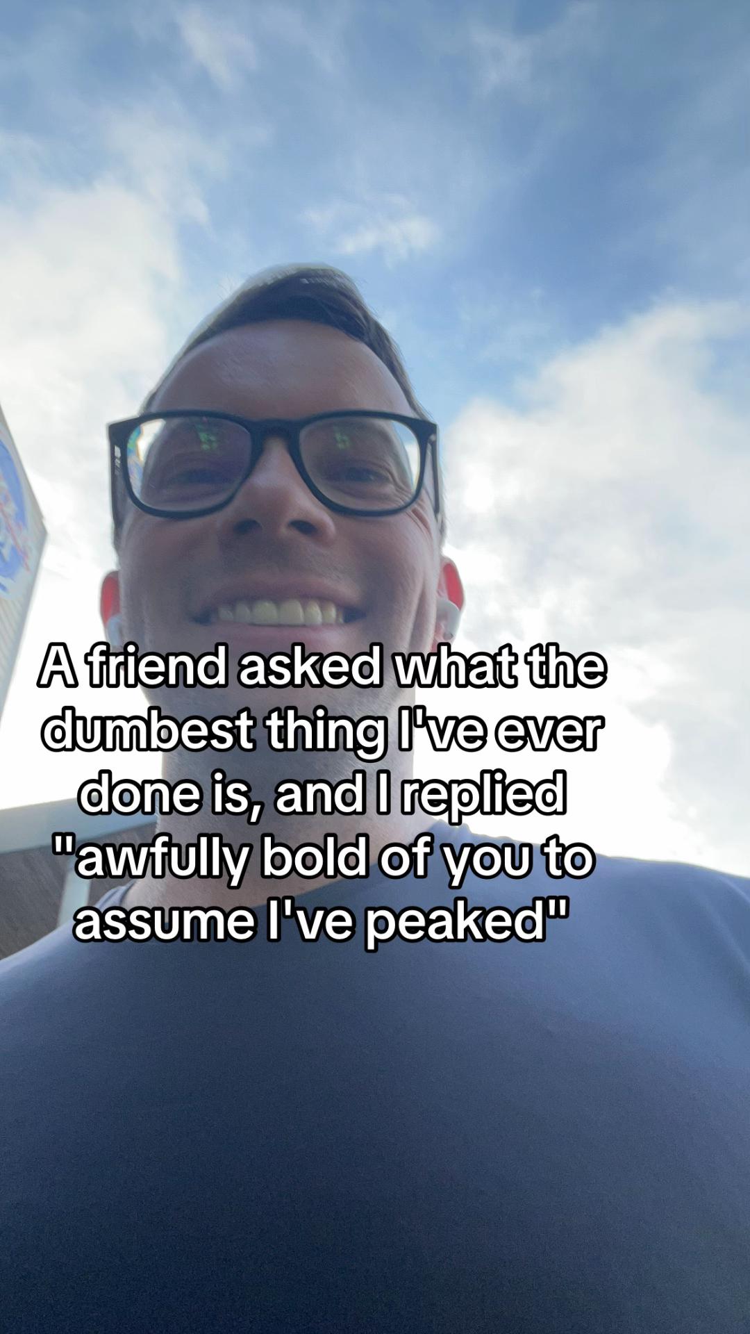@Ben