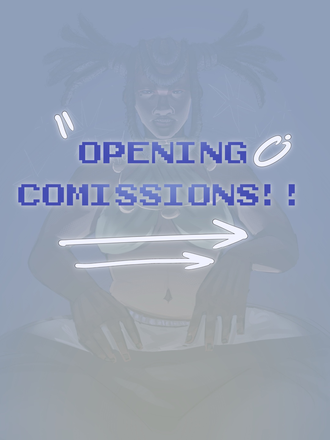 @MateoPotato🇦🇷(comms open!!)