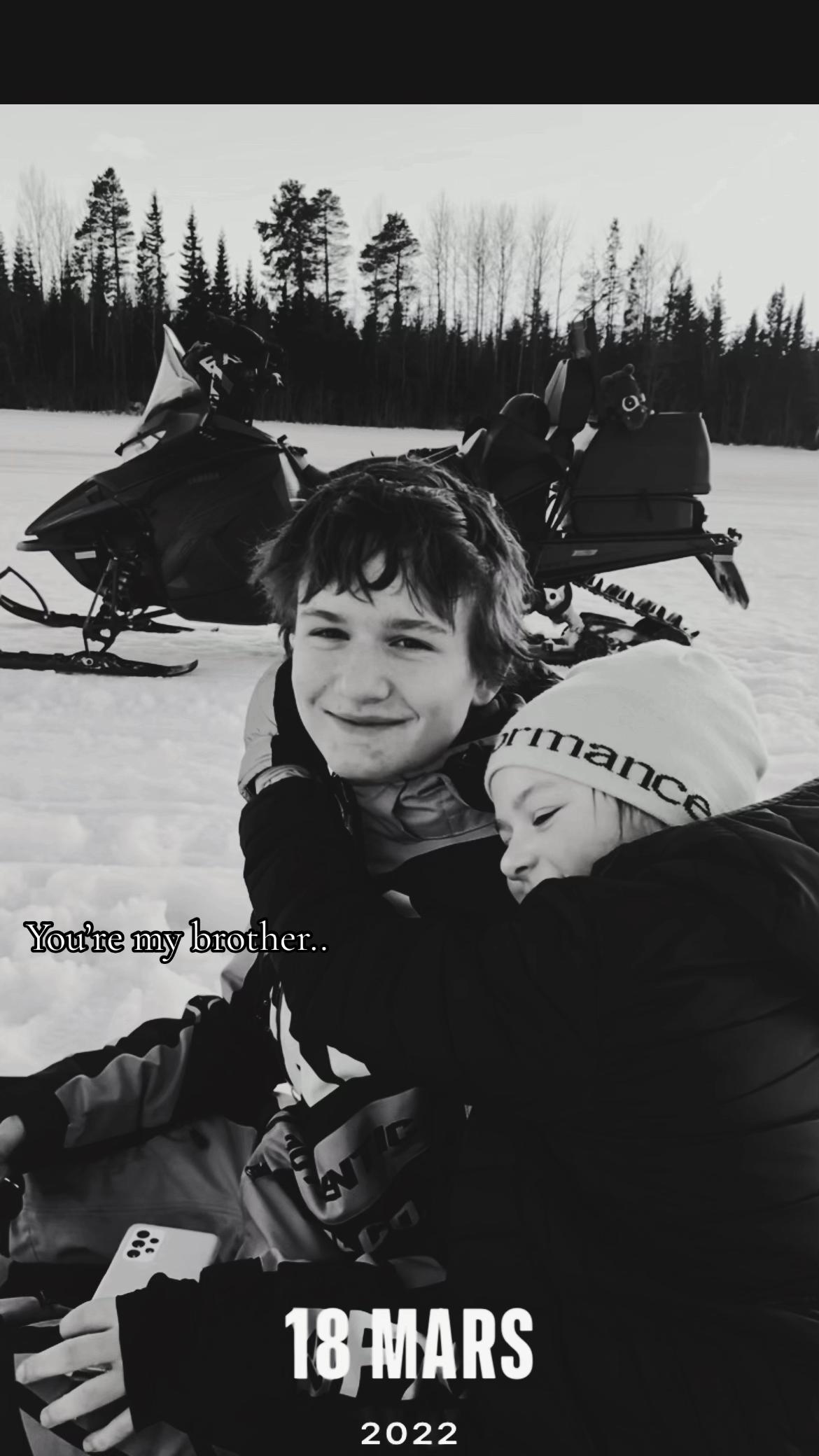 @𝒱𝒾𝓋𝒾💕