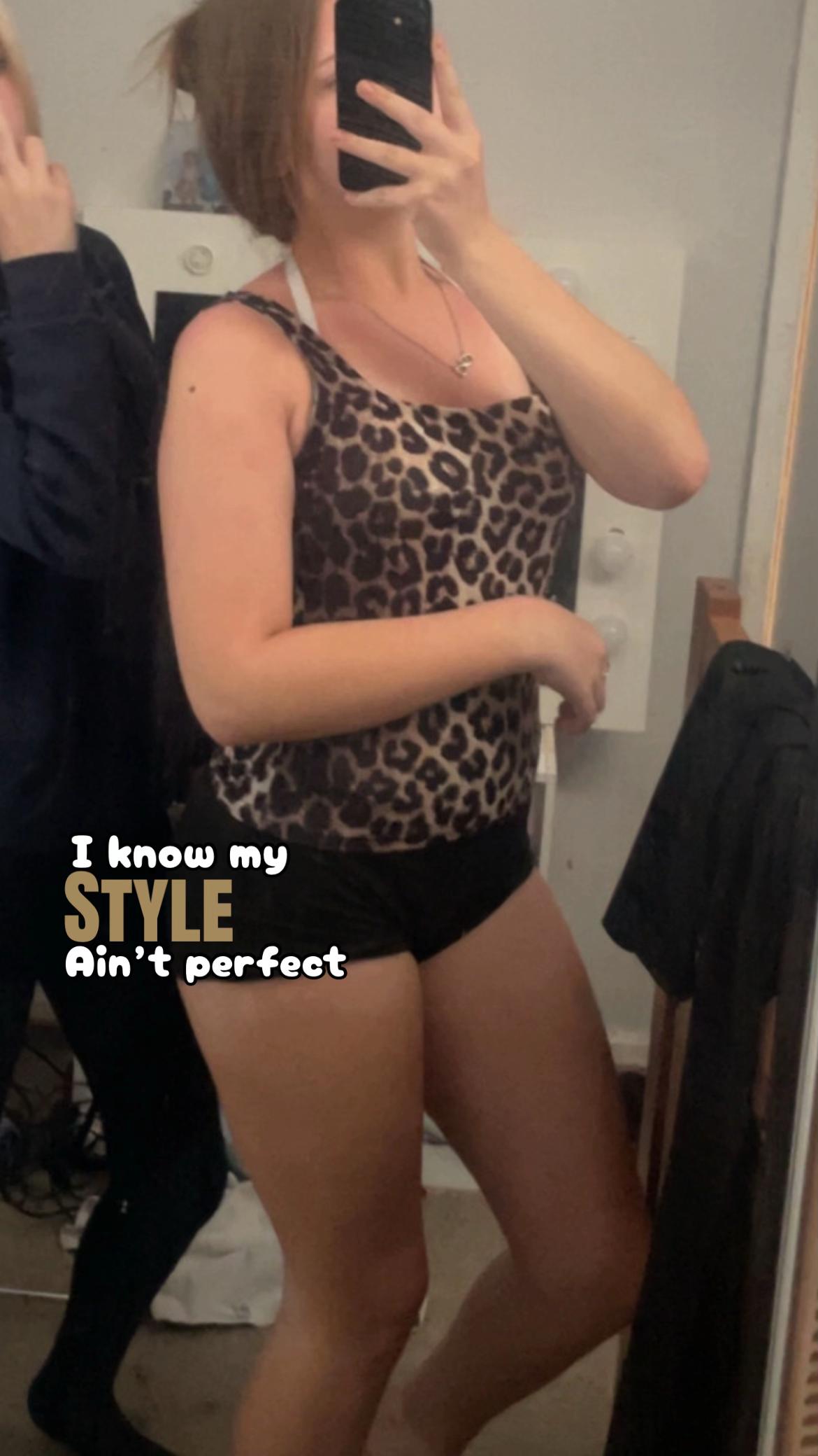 @👸🏽