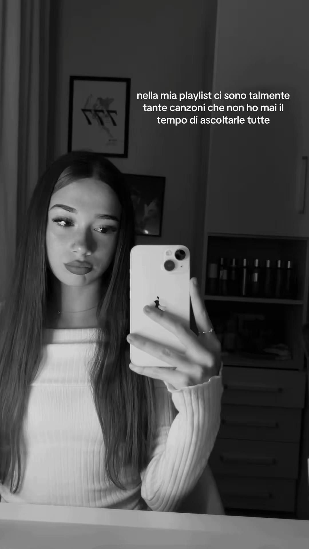 @daisyy