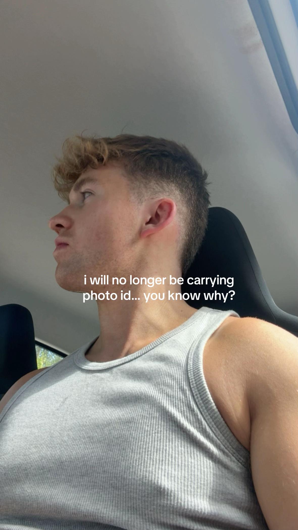 @itzisaacjames