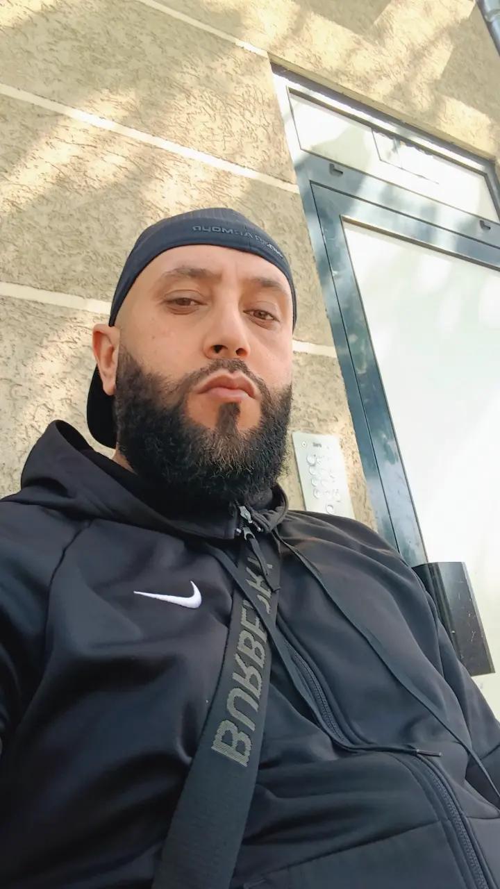 @🤛Omar CH🇹🇳🤜