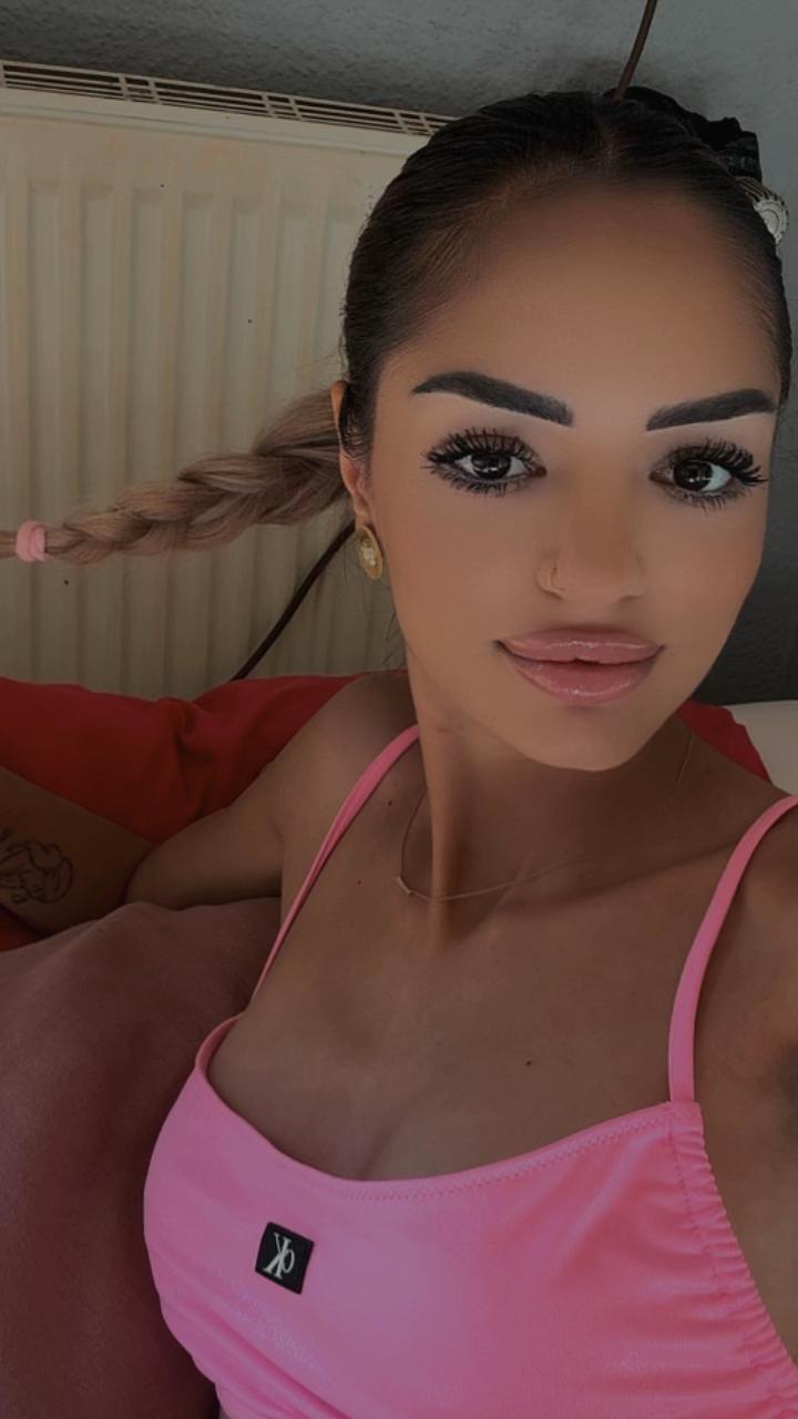 @Loredana Raym 💞