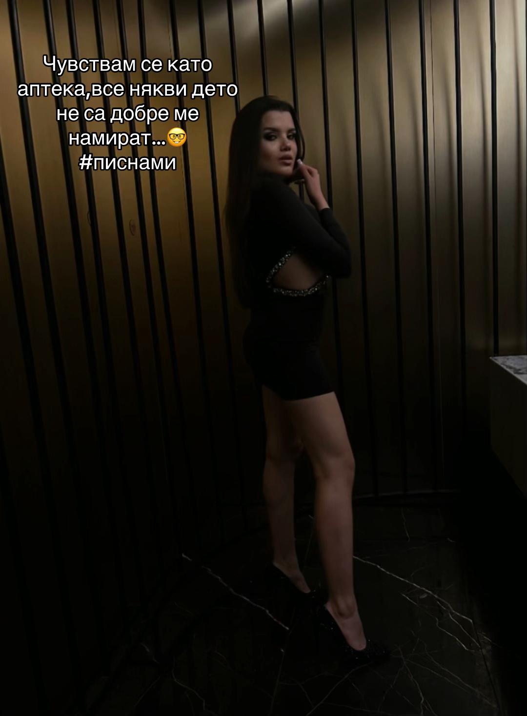 @🚩