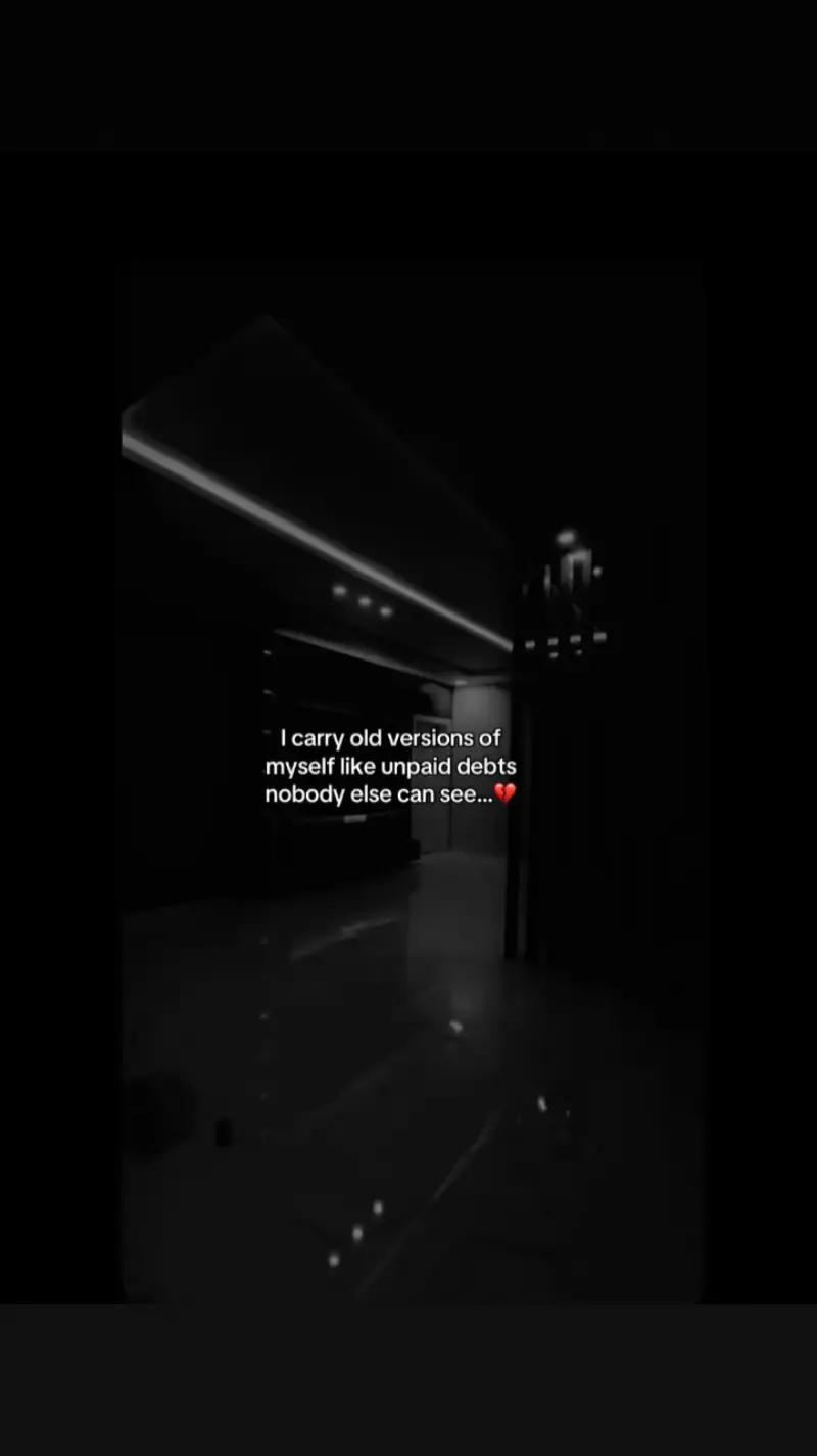 @young love ♥๏ธ Vincent