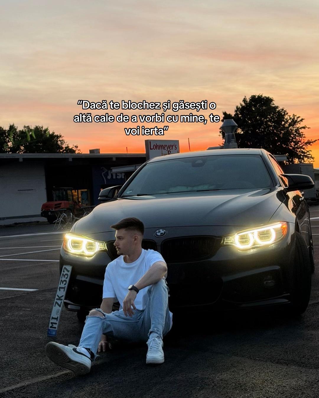 @Seb🖤