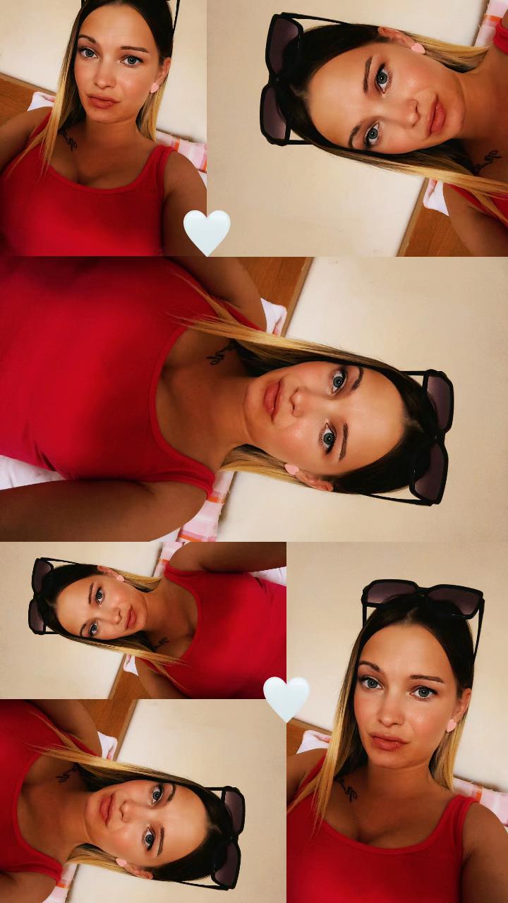 @borenszkiandrea