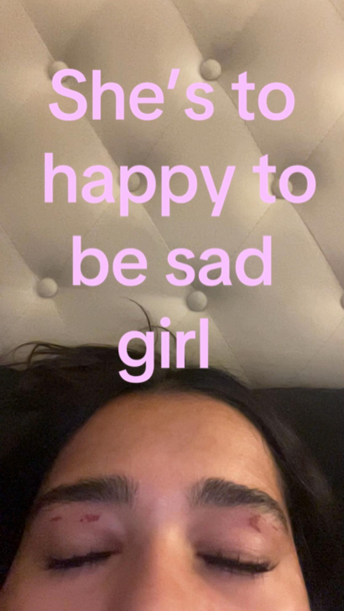 @taNICHEa