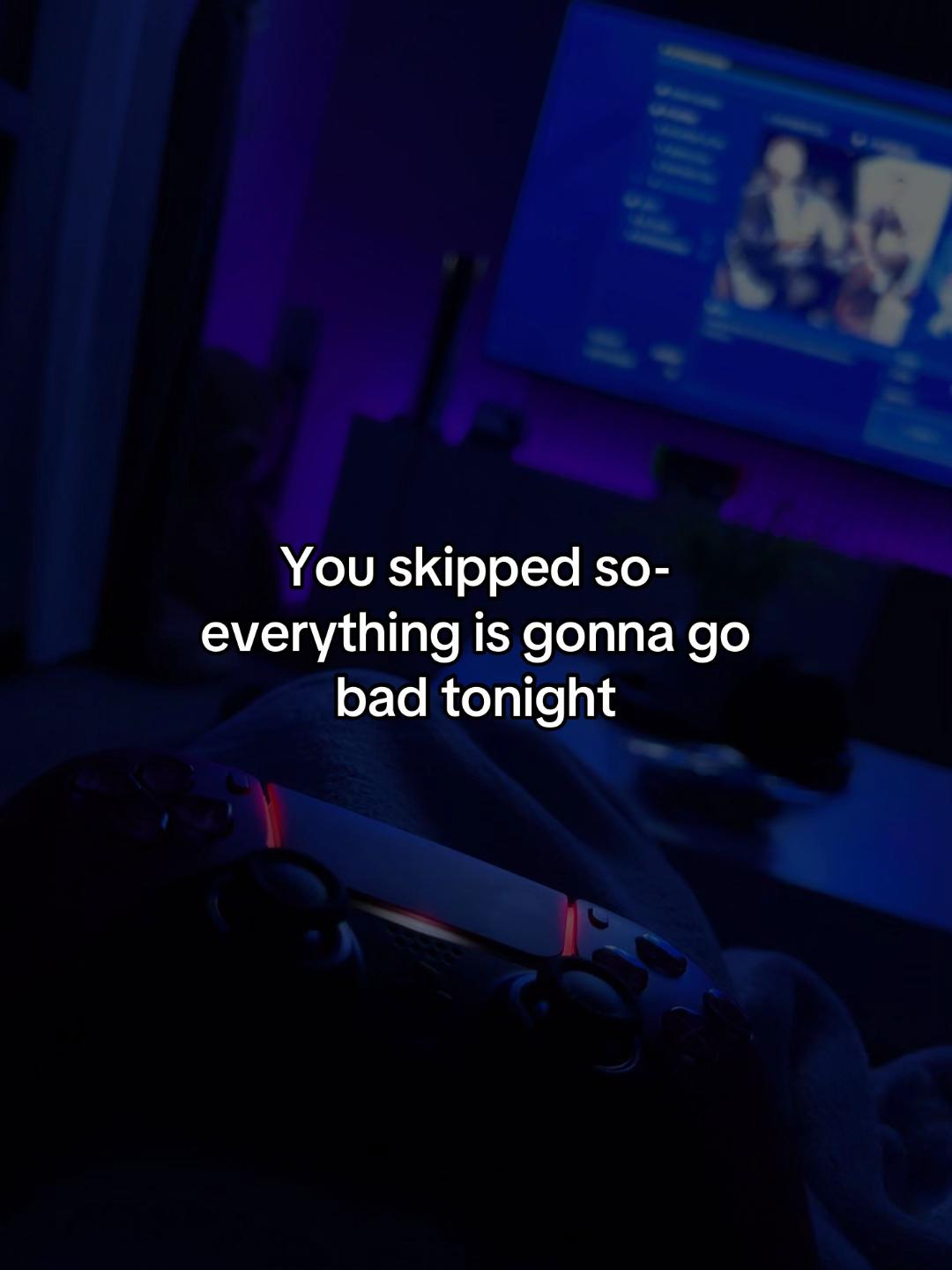 @Vent.