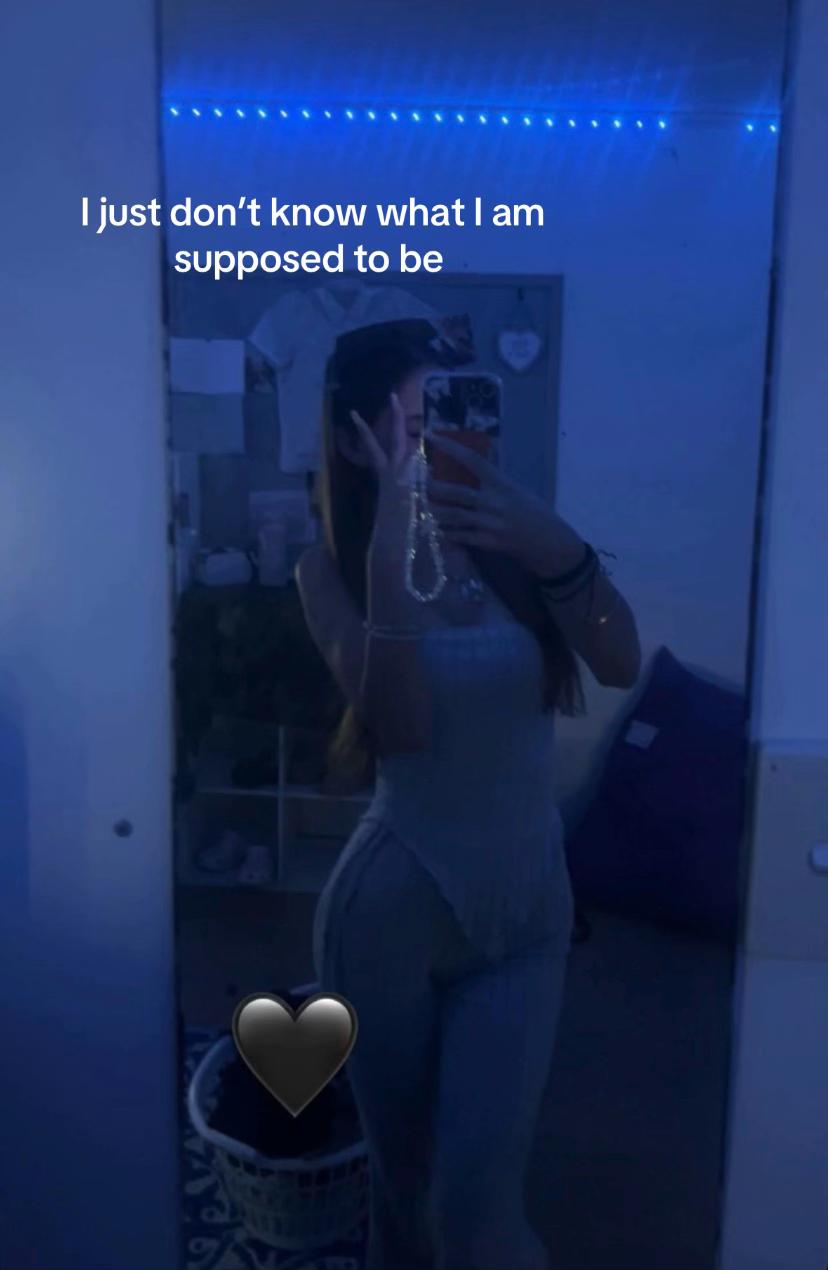 @𝐌𝐉𝐓🤍
