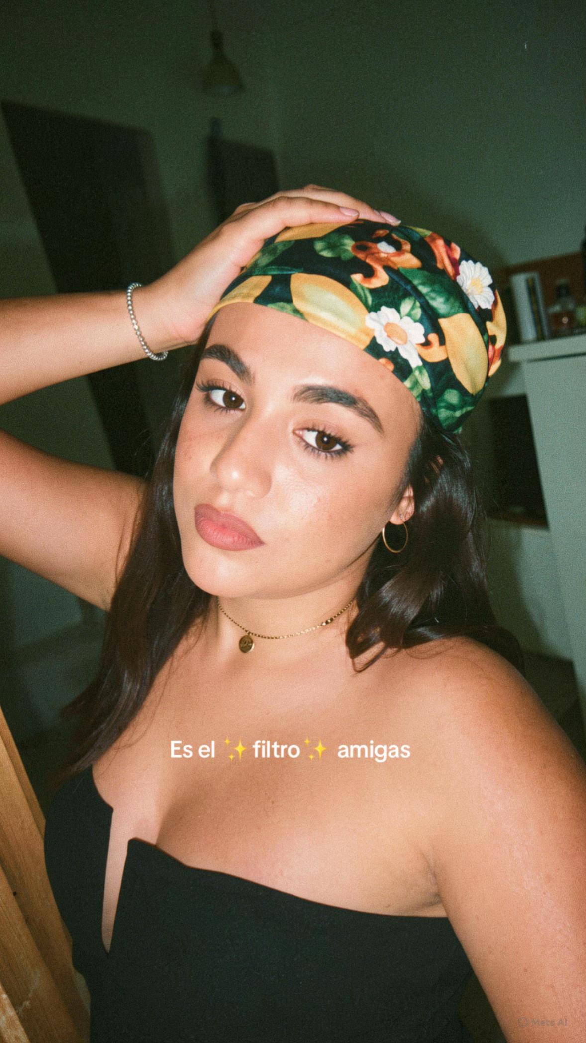 @linaressss