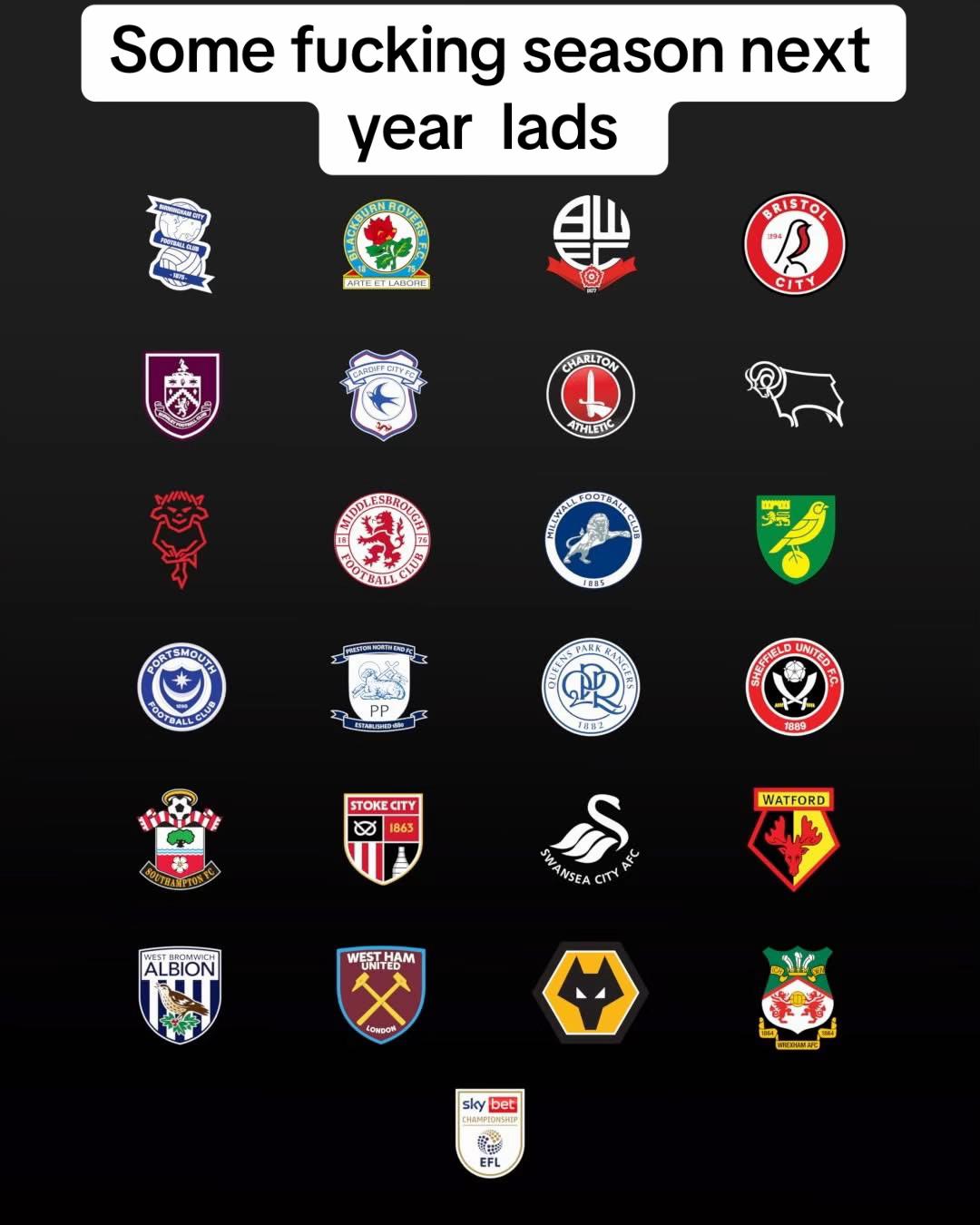 @Whitearmybwfc