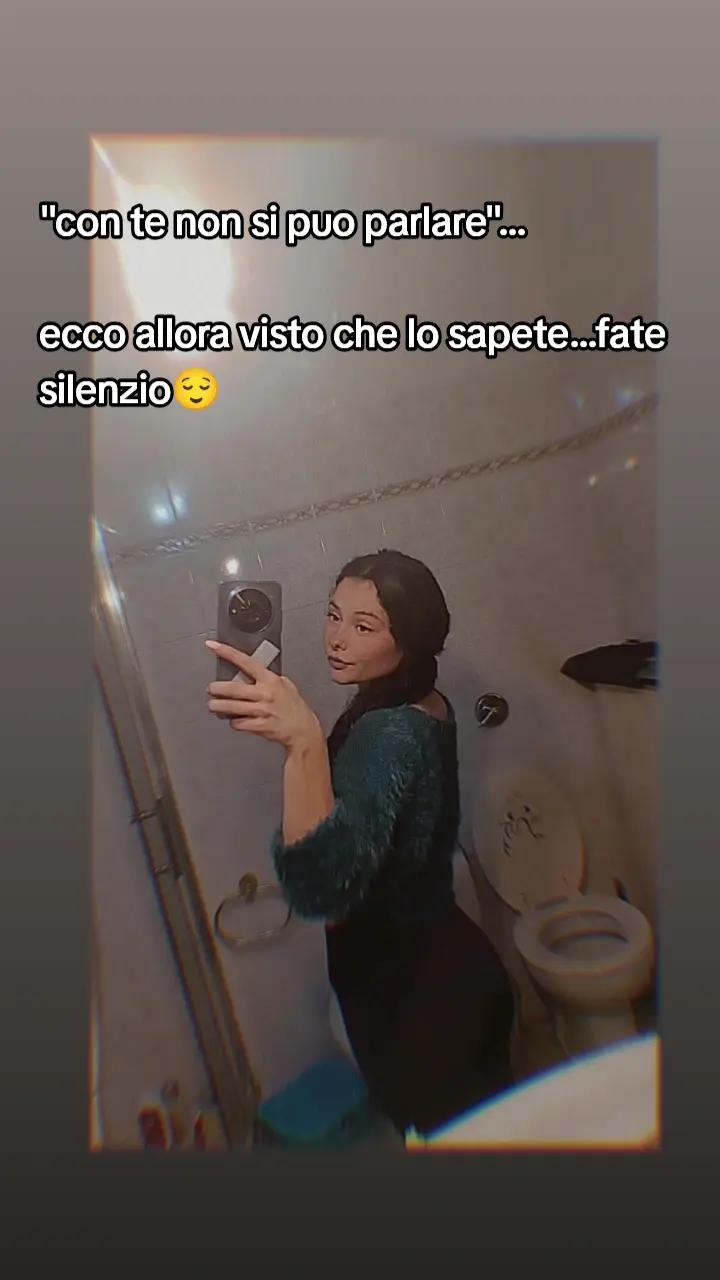 @jenny❤️