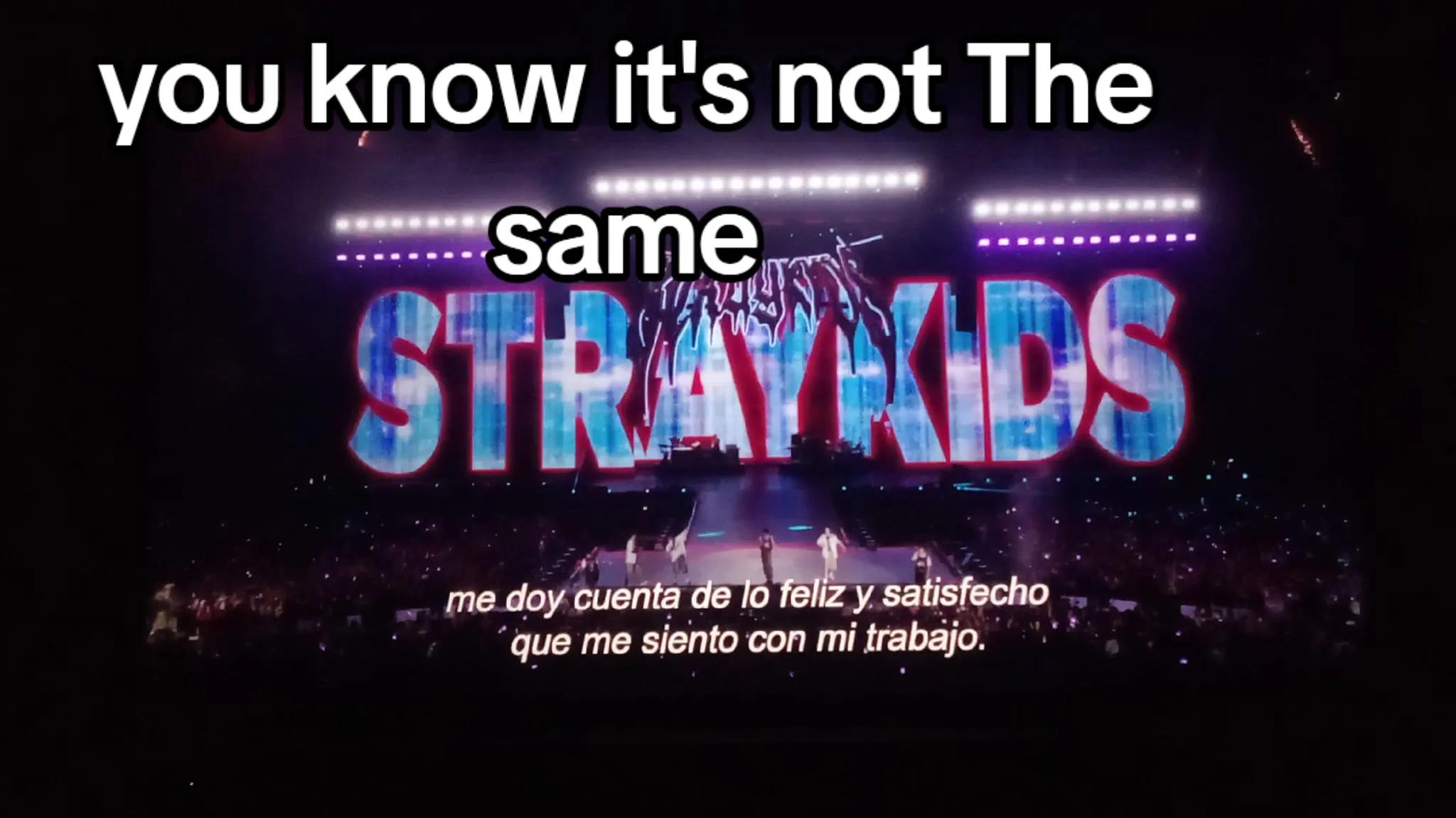 @Sonia Gonzalez