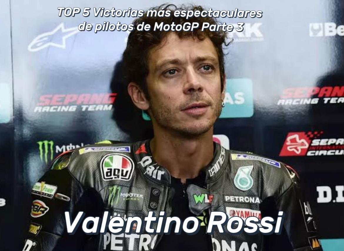 @Pasión GP