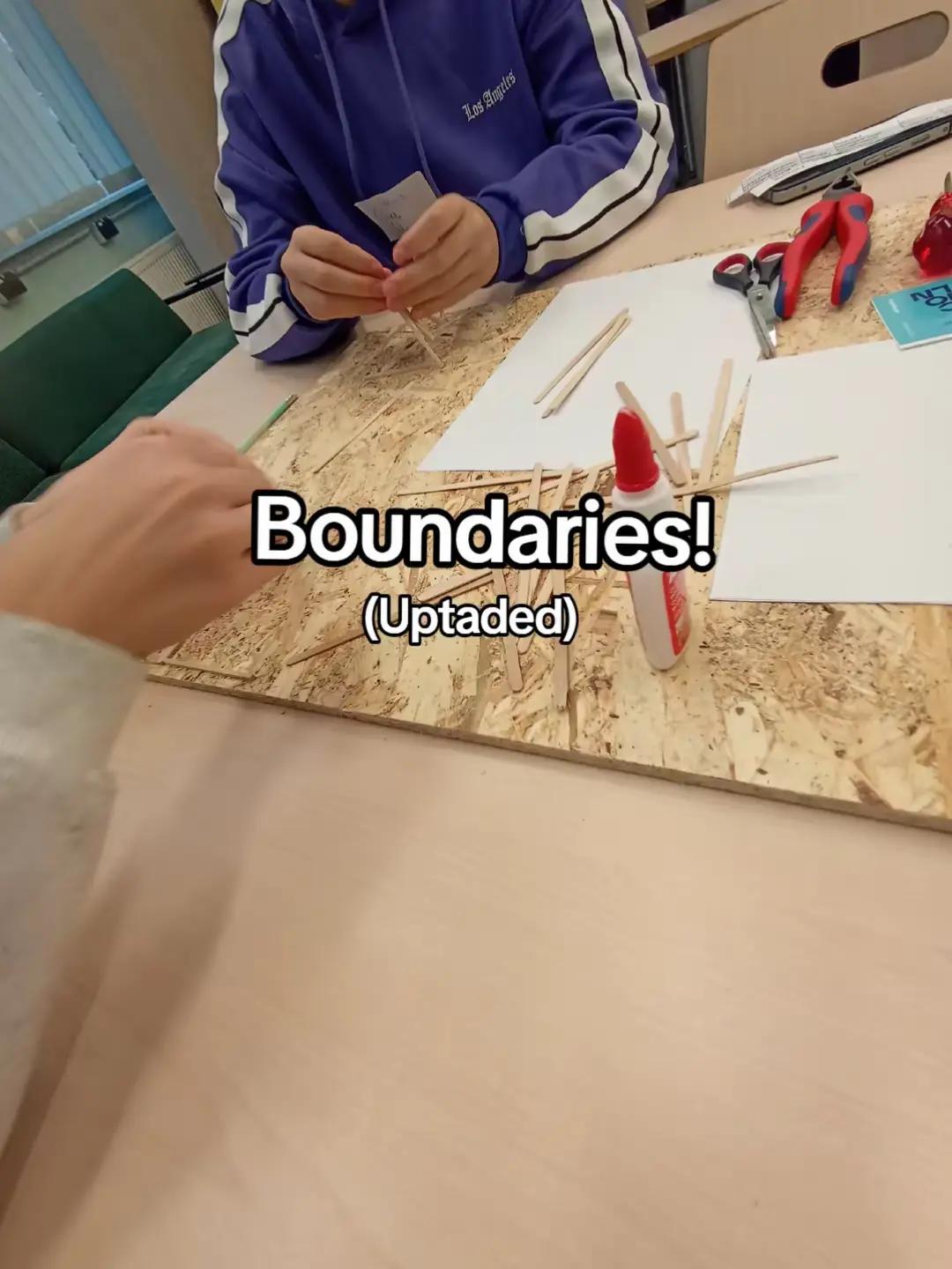@«𝓜𝓸𝓸𝓸𝓷𝓷𝓷»