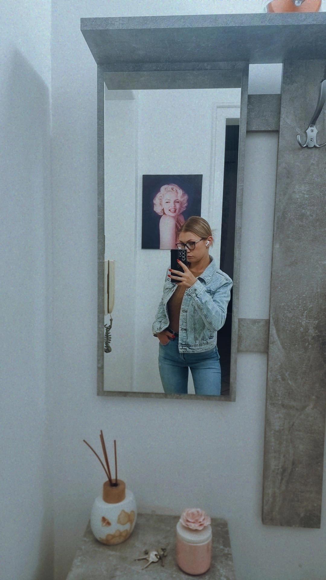 @KarinaDiaconu
