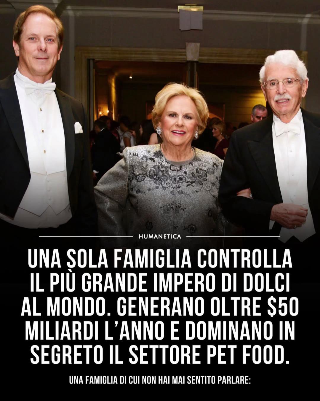 @Humanetica