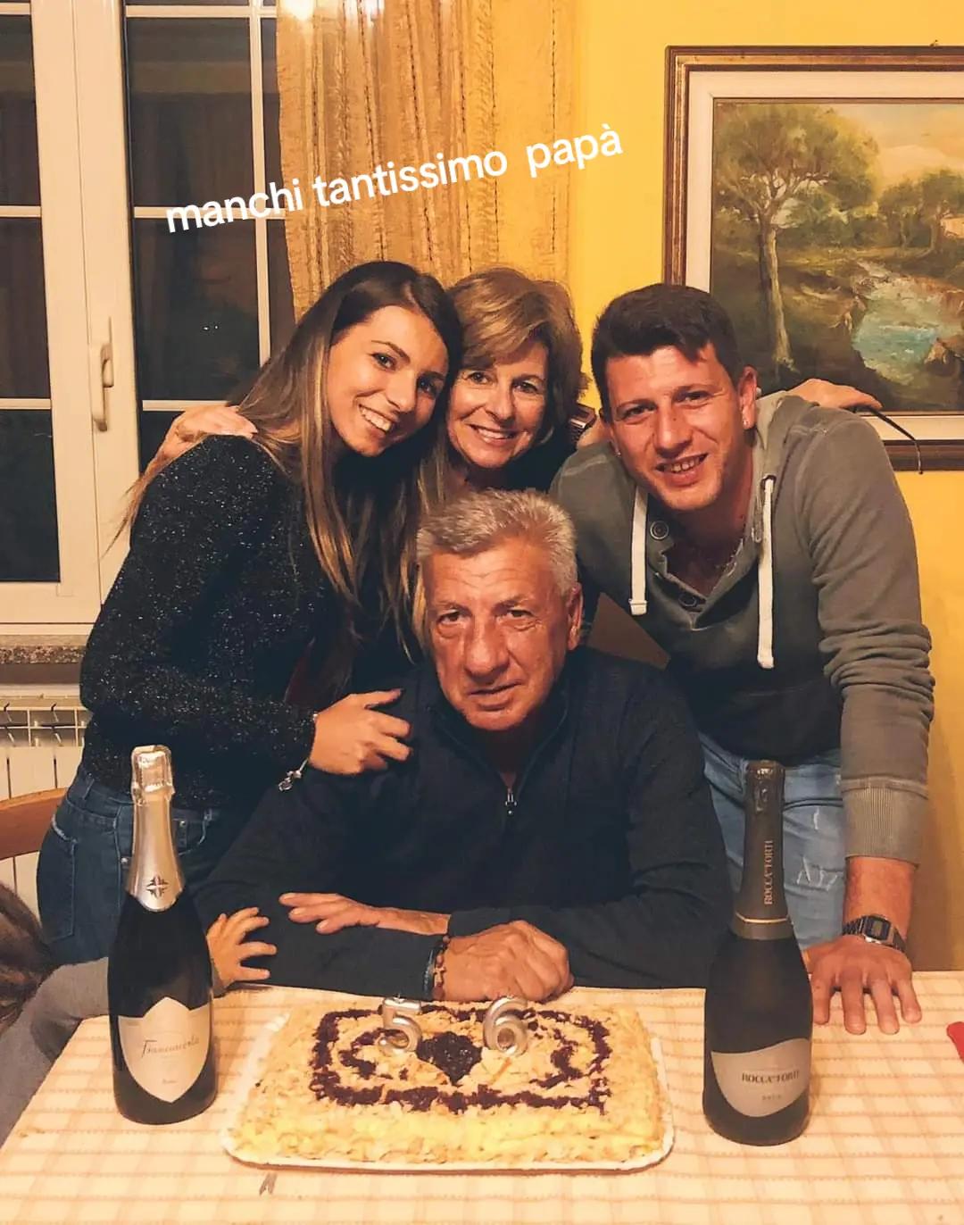 @Gabriele Rossi