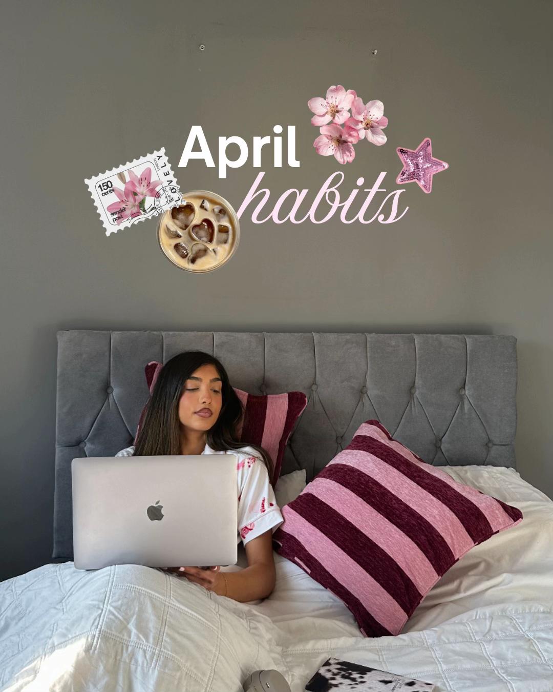 @tiavaghela | uk ugc creator