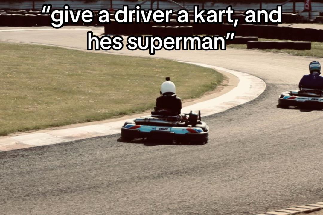 @AK¹⁹🏎️🇬🇧
