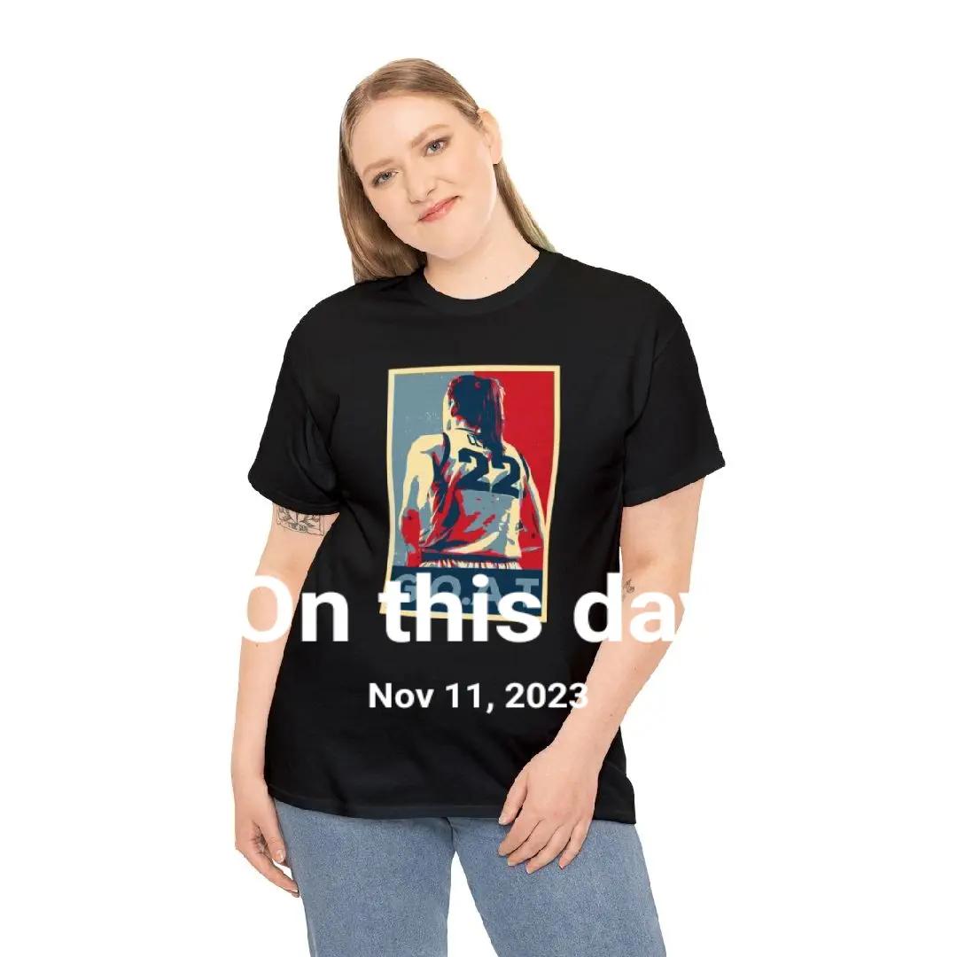 @Shirt Scape | Apparel