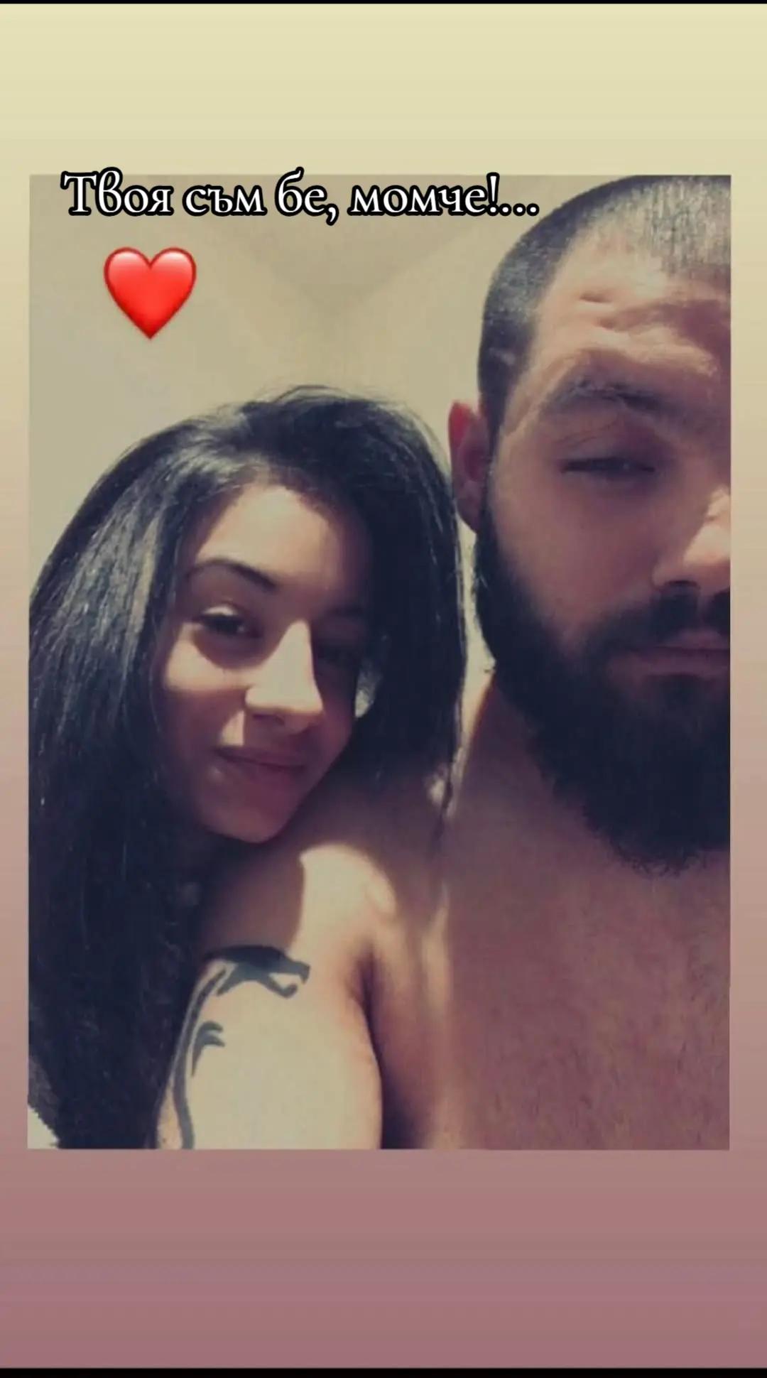 @Detelina