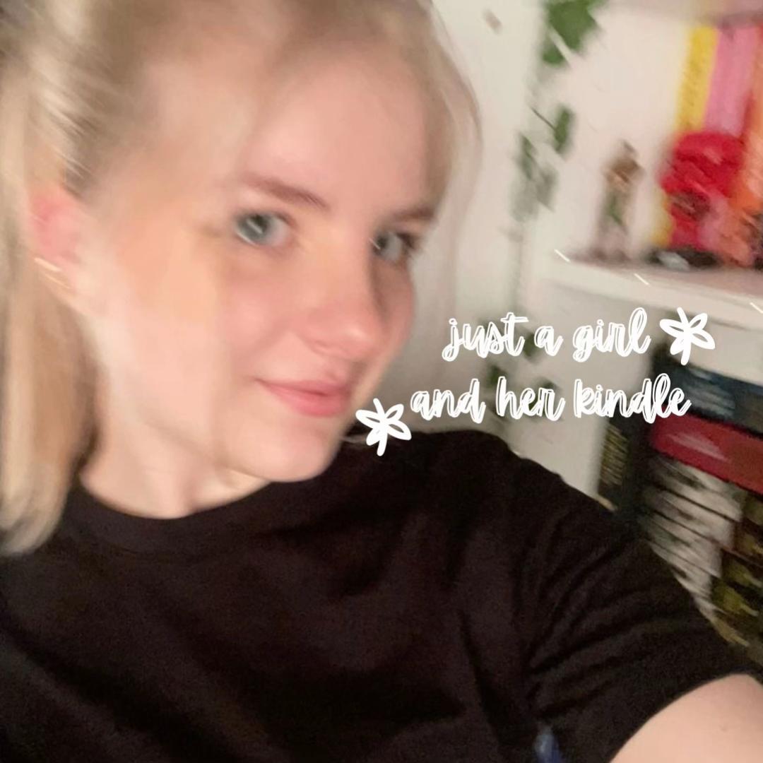 @kerry | booktok ๐๐ฟโ๏ธ๐งบ๐