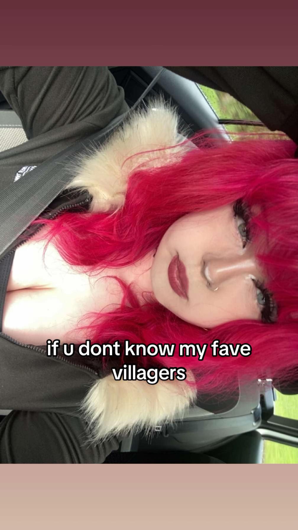 @eveasaurusx