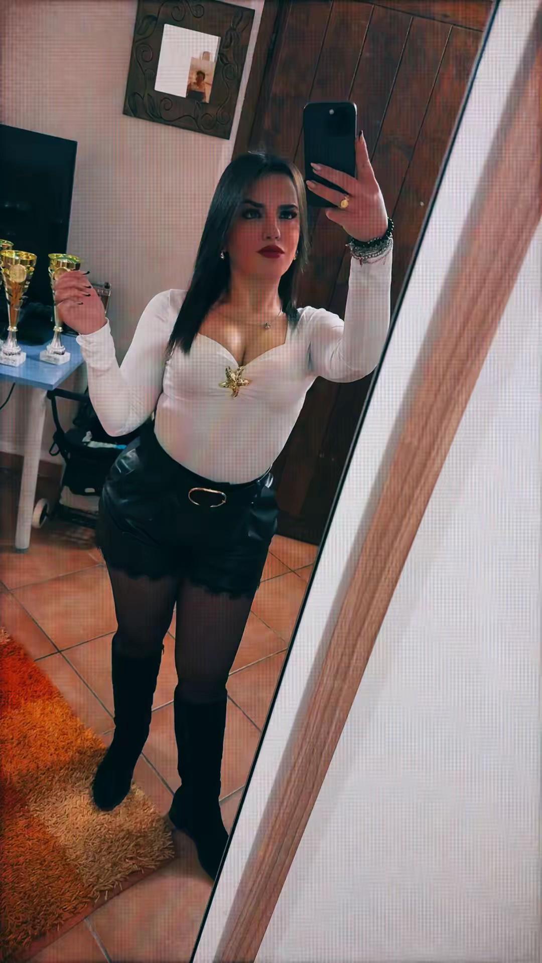 @Isa💜