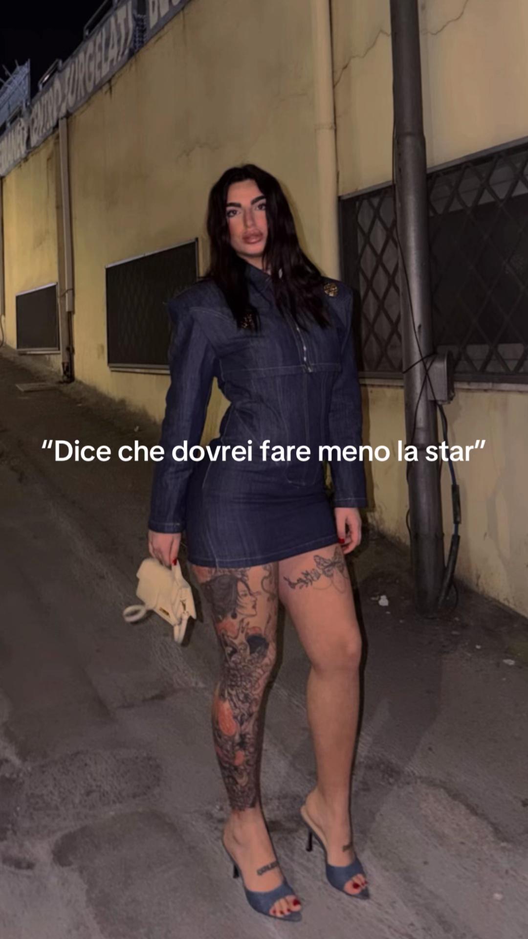 @Fatimarivieccio