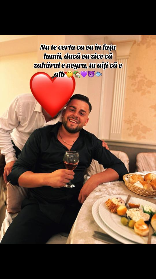 @Pescaru Mihai