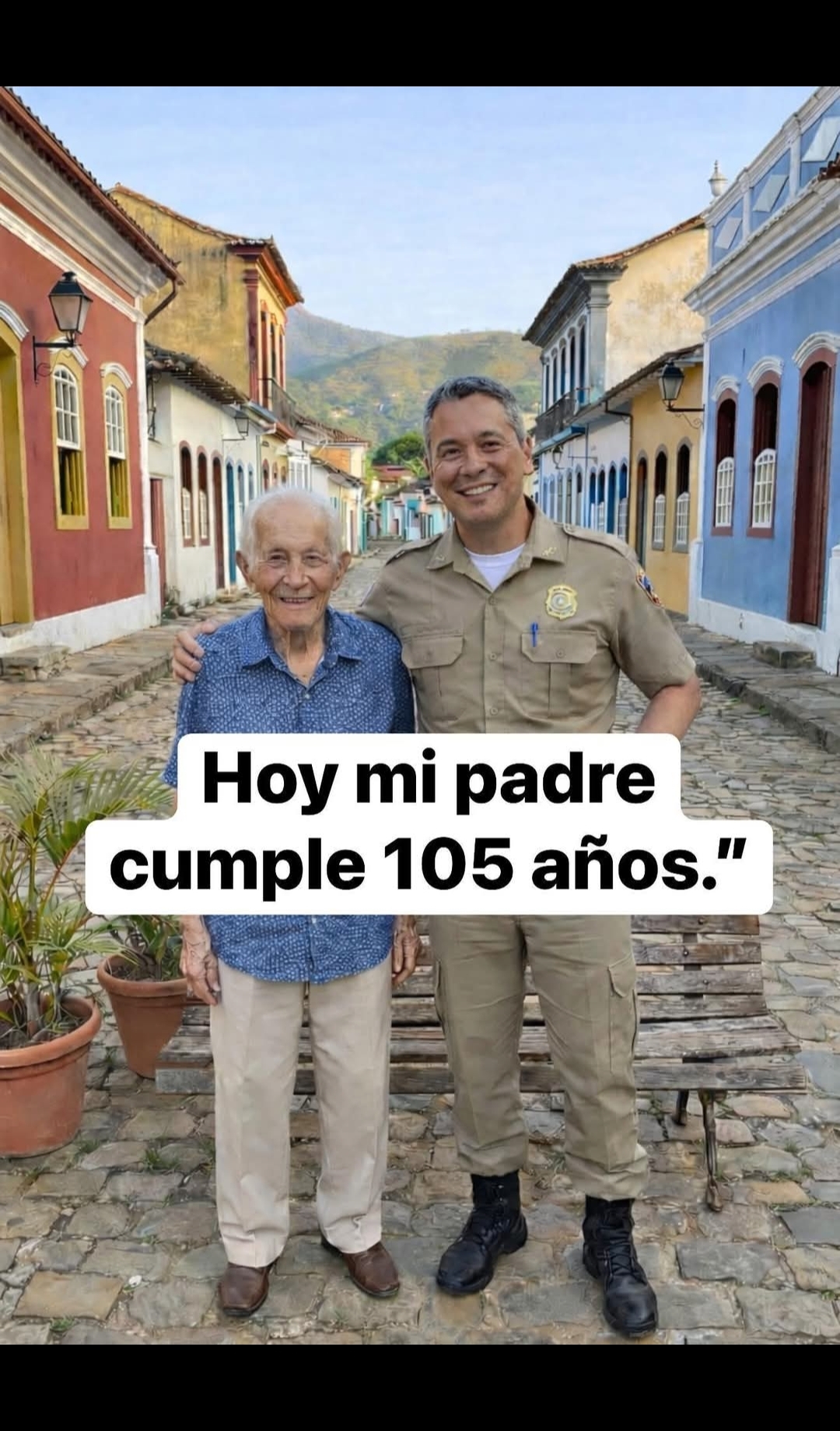 @jorgealberto