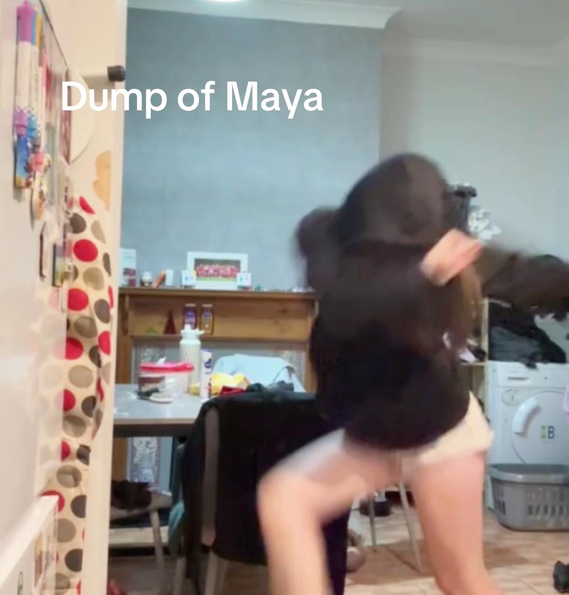 @livxx