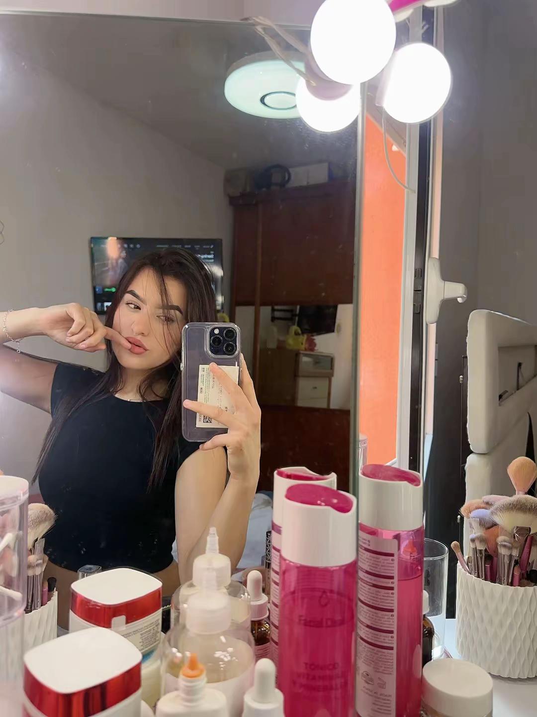 @auroragmnz