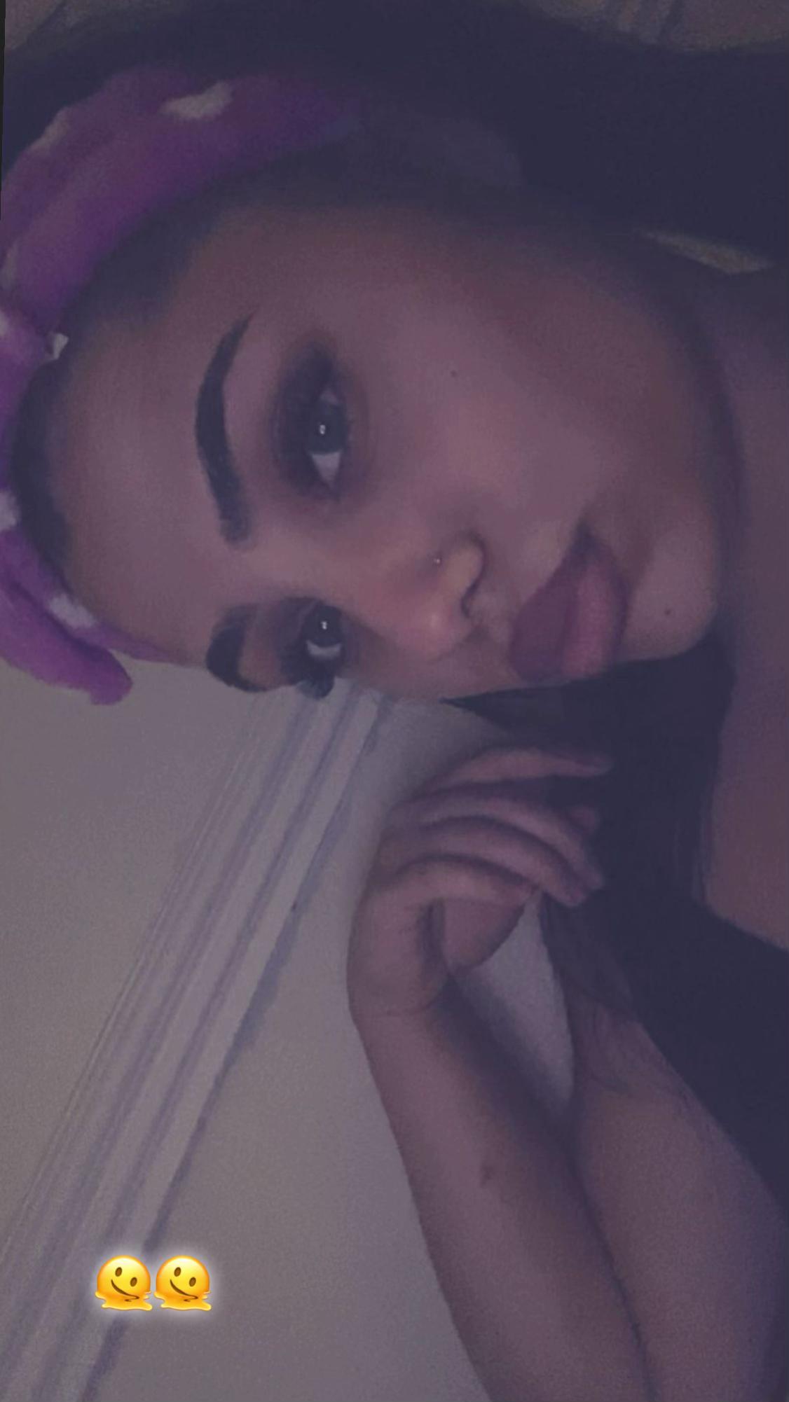 @Rahela 🖤