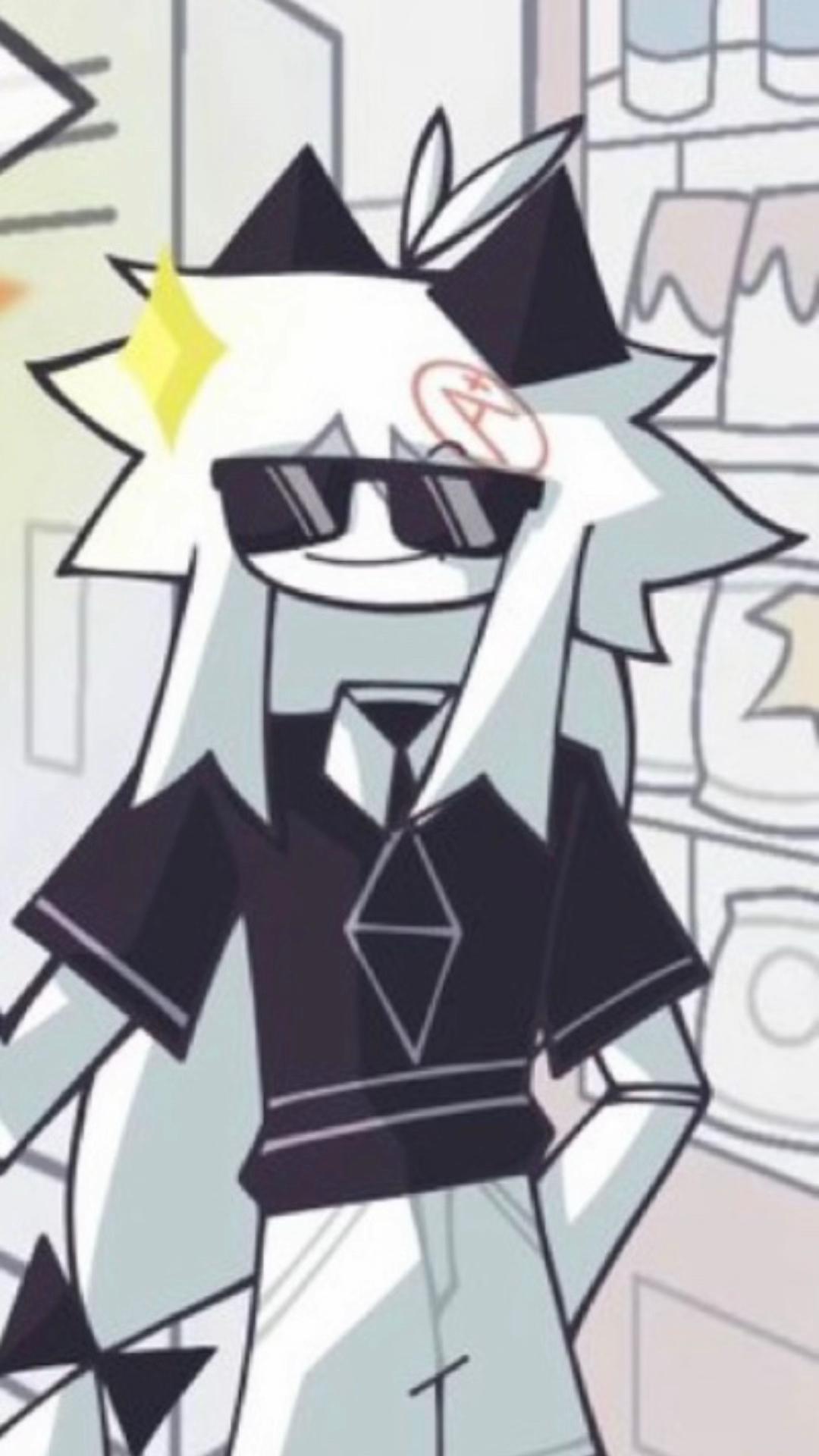 @†โ๐ฎ๐๐๐๐โขโ