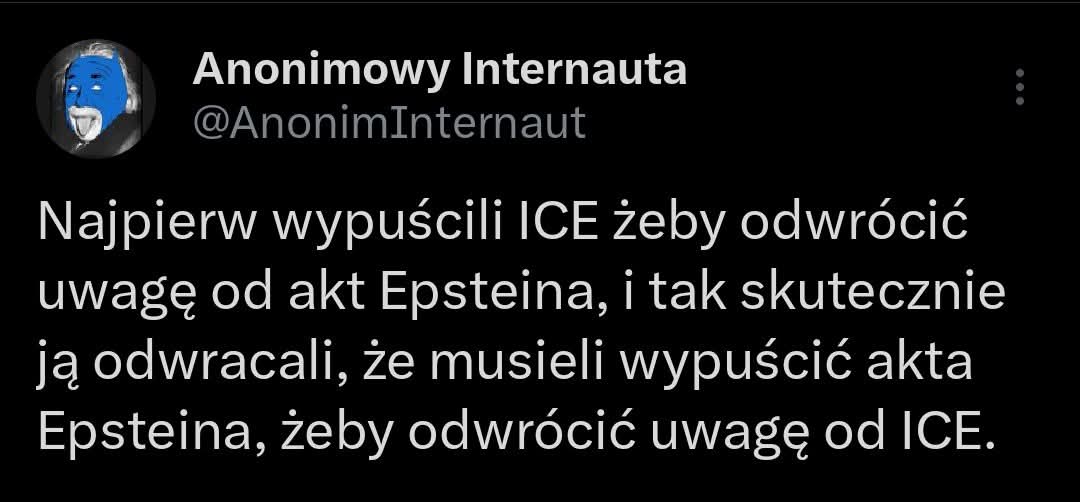 @Daga 🇵🇱🇪🇺