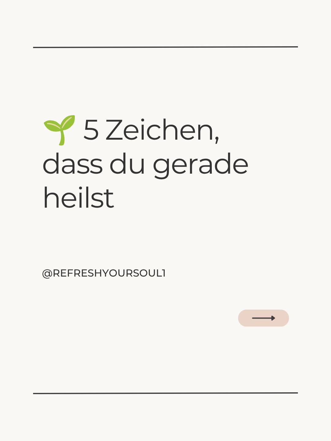 @refreshyoursoul