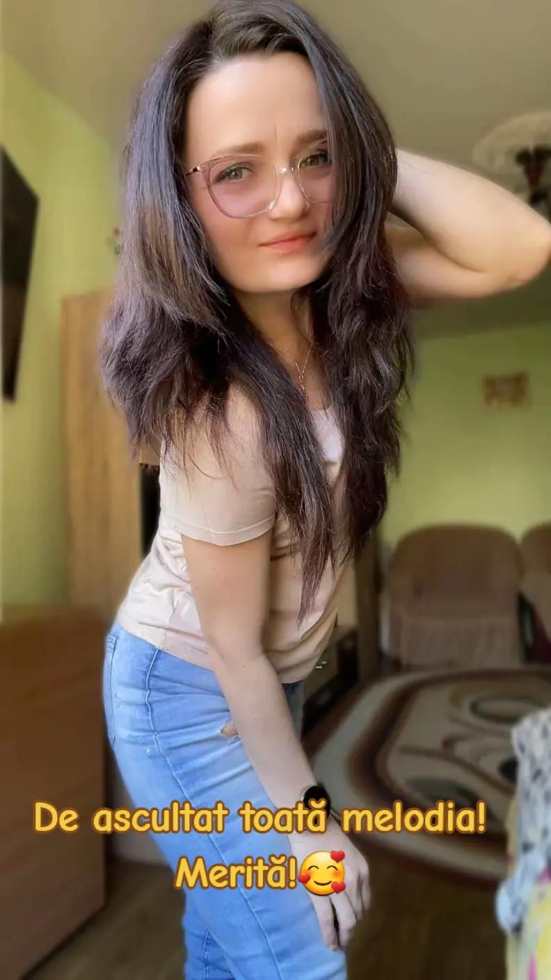 @&reg;️💚💚