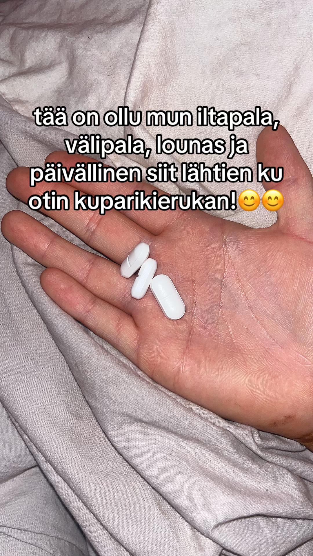 @Kiia👸🏼