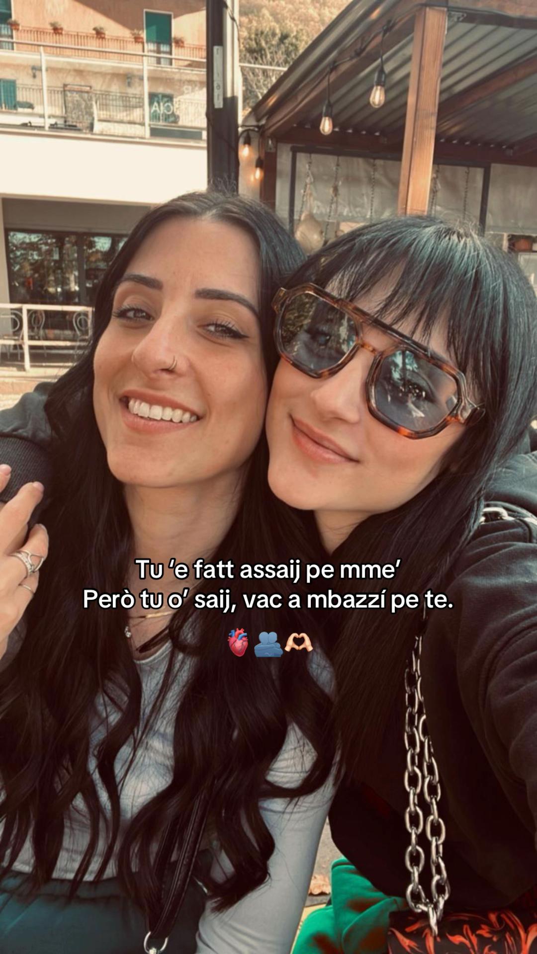 @𝐎𝐋𝐆𝐀❤️&zwj;🔥