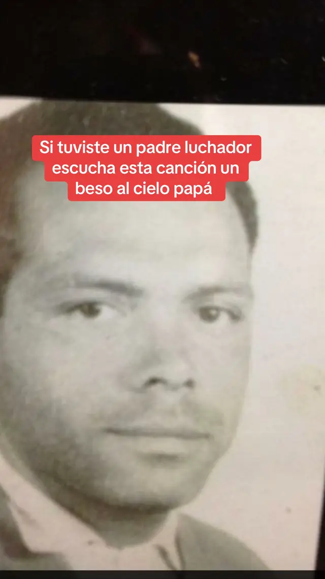 @Carmen Tomás 13