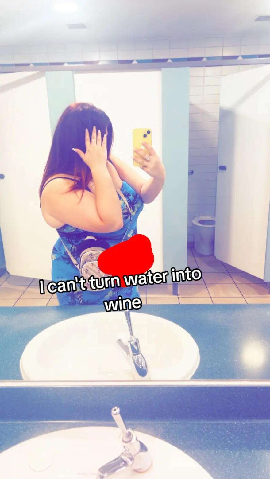 @Tylerjayne
