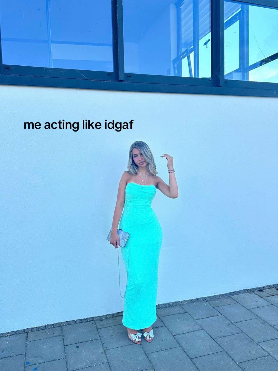 @meli