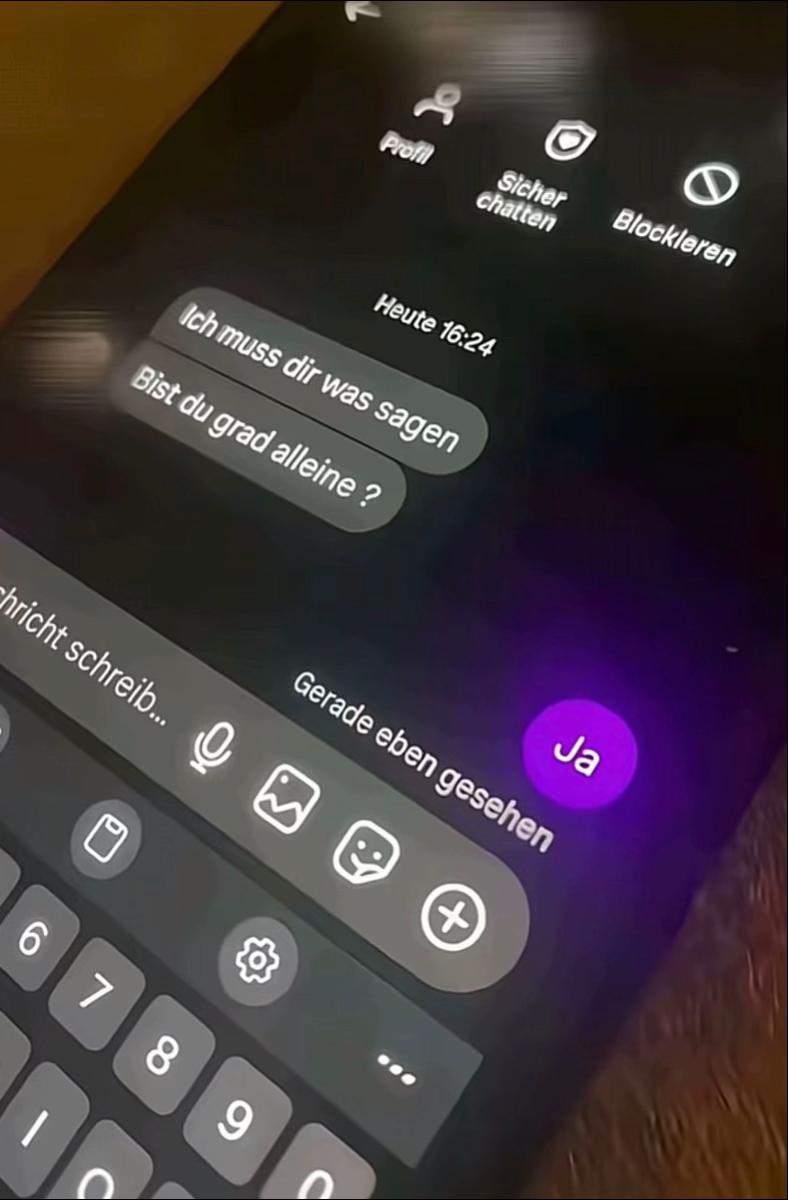 @𝑅𝑒𝒷𝑒𝒸𝒸𝒶