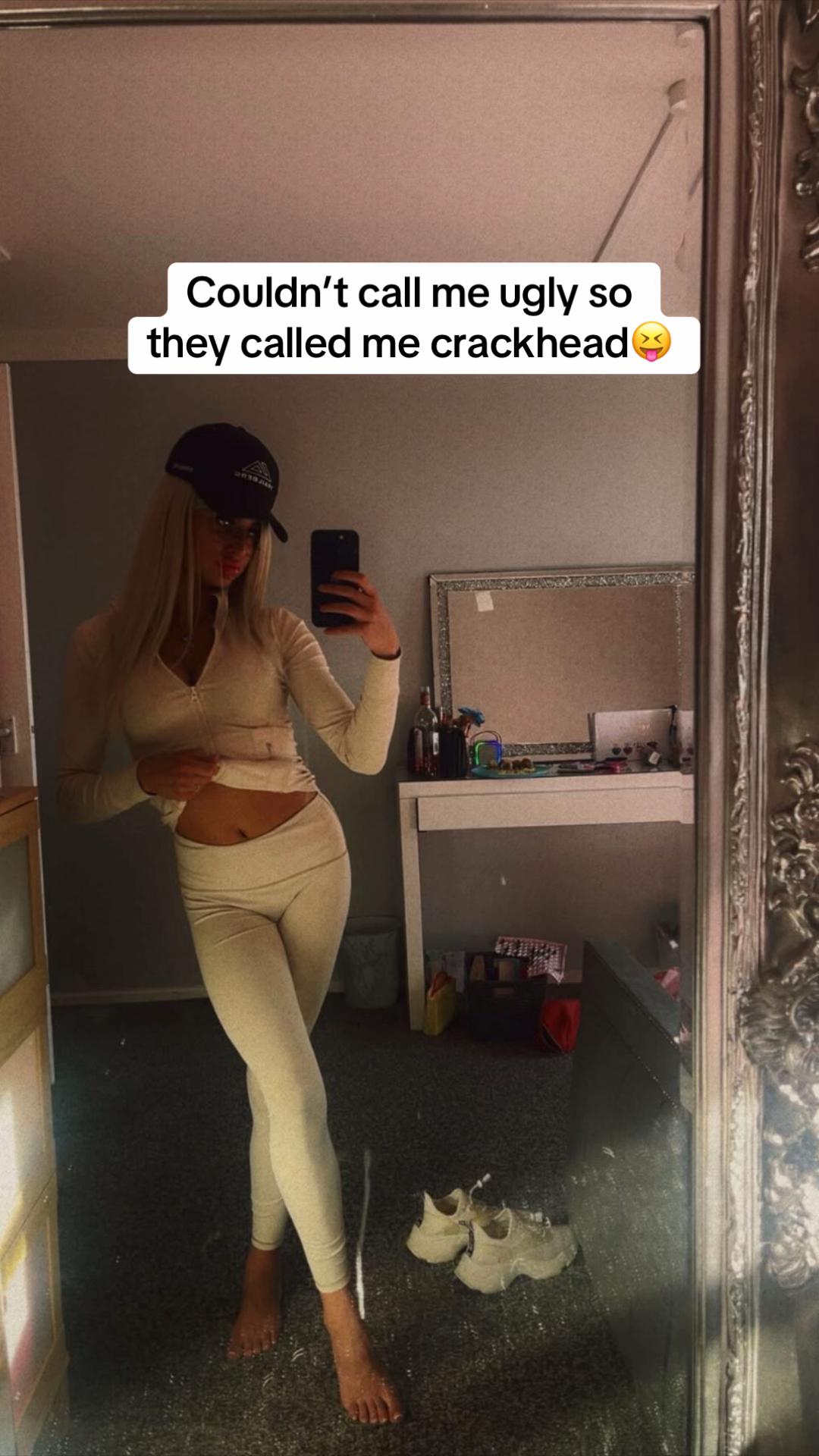@chelseaenglishxxx