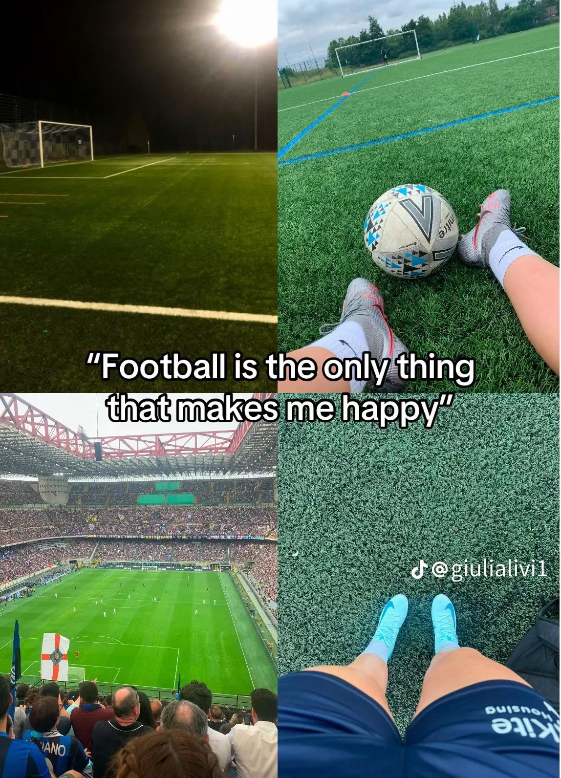 @imancalcio